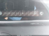 Honda Civic Si Si 2HGFG21548H100946 снимка