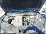 Chevrolet Equinox Ls 2GNALBEK9G1140524 снимка