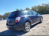 Chevrolet Equinox Ls 2GNALBEK9G1140524 снимка