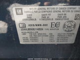 Chevrolet Equinox Ls 2GNALBEK9G1140524 снимка
