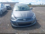 Hyundai Accent Se KMHCT5AE9HU330974 снимка