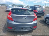 Hyundai Accent Se KMHCT5AE9HU330974 снимка