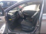 Hyundai Accent Se KMHCT5AE9HU330974 снимка