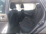 Hyundai Accent Se KMHCT5AE9HU330974 снимка