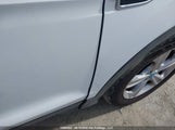 Ford Escape Se 1FMCU0G97DUB99936 снимка
