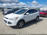 Ford Escape Se 1FMCU0G97DUB99936 снимка