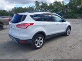 Ford Escape Se 1FMCU0G97DUB99936 снимка