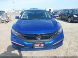 Honda Civic Ex 2HGFC2F77MH005121 снимка