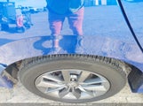 Honda Civic Ex 2HGFC2F77MH005121 снимка