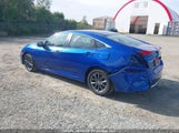 Honda Civic Ex 2HGFC2F77MH005121 снимка