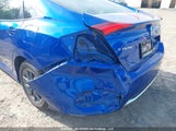 Honda Civic Ex 2HGFC2F77MH005121 снимка