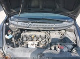 Honda Civic Dx-G 2HGFA1F4XAH004935 снимка