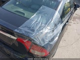 Honda Civic Dx-G 2HGFA1F4XAH004935 снимка