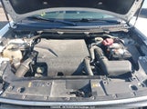 Ford Flex Limited 2FMHK6DT8FBA13148 снимка