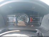 Ford Flex Limited 2FMHK6DT8FBA13148 снимка