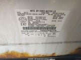 Ford Flex Limited 2FMHK6DT8FBA13148 снимка