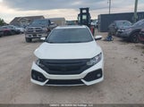 Honda Civic Sport SHHFK7G41KU300977 снимка