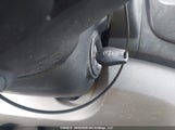 Nissan Nv200 3N6CM0KN1HK718670 снимка