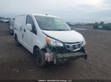 Nissan Nv200 3N6CM0KN1HK718670 снимка