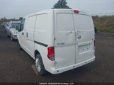 Nissan Nv200 3N6CM0KN1HK718670 снимка