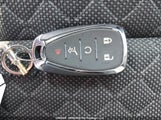 Chevrolet Blazer Lt 3GNKBHRS1MS583237 снимка