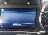Chevrolet Blazer Lt 3GNKBHRS1MS583237 снимка