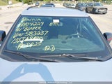 Chevrolet Blazer Lt 3GNKBHRS1MS583237 снимка