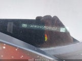 Chevrolet Blazer Lt 3GNKBHRS1MS583237 снимка