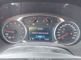 Chevrolet Blazer Lt 3GNKBHRS1MS583237 снимка