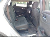 Chevrolet Blazer Lt 3GNKBHRS1MS583237 снимка
