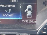 Ford Escape Sel 1FMCU9H97DUD81736 снимка
