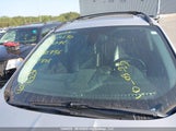 Ford Escape Sel 1FMCU9H97DUD81736 снимка