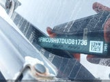 Ford Escape Sel 1FMCU9H97DUD81736 снимка