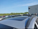 Ford Escape Sel 1FMCU9H97DUD81736 fotografie