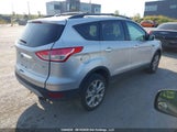 Ford Escape Sel 1FMCU9H97DUD81736 снимка