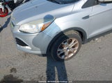 Ford Escape Sel 1FMCU9H97DUD81736 fotografie