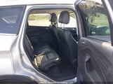 Ford Escape Sel 1FMCU9H97DUD81736 снимка