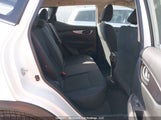 Nissan Qashqai S/Sv JN1BJ1CP6HW013352 снимка