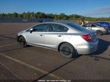 Honda Civic Lx 2HGFB2F49CH043439 снимка