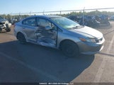 Honda Civic Lx 2HGFB2F49CH043439 fotografie
