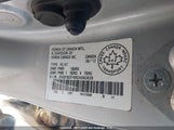 Honda Civic Lx 2HGFB2F49CH043439 fotografie