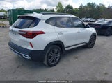 Kia Seltos KNDEUCAA0M7180709 снимка