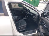 Kia Seltos KNDEUCAA0M7180709 снимка