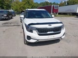 Kia Seltos KNDEUCAA0M7180709 снимка