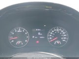 Kia Seltos KNDEUCAA0M7180709 снимка