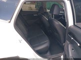 Kia Seltos KNDEUCAA0M7180709 снимка