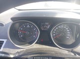 Hyundai Elantra Gl 5NPDH4AE0FH608169 снимка