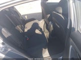 Hyundai Elantra Gl 5NPDH4AE0FH608169 снимка