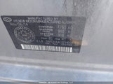 Hyundai Elantra Gl 5NPDH4AE0FH608169 снимка