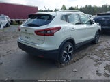 Nissan Qashqai Sl/Sv JN1BJ1BW9NW488126 снимка